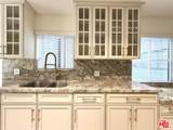 121 Palm Drive - Photo 20
