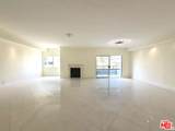 121 Palm Drive - Photo 21