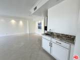 121 Palm Drive - Photo 22