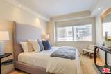 121 Palm Drive - Photo 23