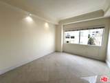 121 Palm Drive - Photo 24