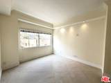 121 Palm Drive - Photo 25