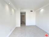 121 Palm Drive - Photo 26