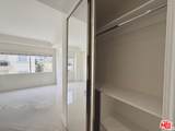 121 Palm Drive - Photo 27