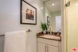 121 Palm Drive - Photo 28