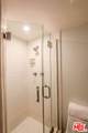 121 Palm Drive - Photo 29