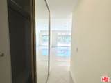 121 Palm Drive - Photo 30