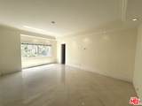121 Palm Drive - Photo 31