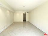 121 Palm Drive - Photo 32