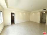 121 Palm Drive - Photo 33