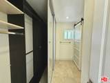 121 Palm Drive - Photo 35