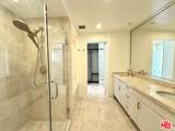121 Palm Drive - Photo 36