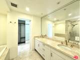 121 Palm Drive - Photo 37