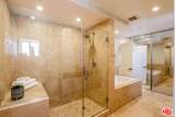 121 Palm Drive - Photo 38
