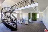121 Palm Drive - Photo 39