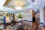 121 Palm Drive - Photo 4