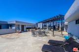 121 Palm Drive - Photo 40