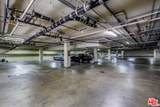121 Palm Drive - Photo 41