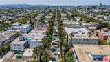 121 Palm Drive - Photo 42