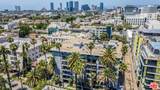 121 Palm Drive - Photo 43