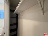 121 Palm Drive - Photo 44