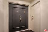 121 Palm Drive - Photo 5