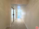 121 Palm Drive - Photo 6