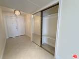 121 Palm Drive - Photo 7