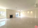 121 Palm Drive - Photo 8