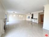 121 Palm Drive - Photo 9