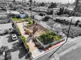 827 Morada - Photo 1