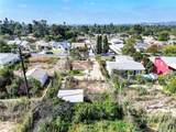 827 Morada - Photo 10