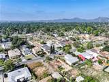 827 Morada - Photo 11