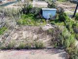 827 Morada - Photo 13
