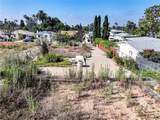 827 Morada - Photo 14