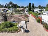 827 Morada - Photo 15