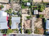 827 Morada - Photo 16