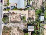 827 Morada - Photo 17