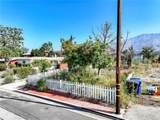 827 Morada - Photo 18