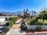 827 Morada - Photo 19