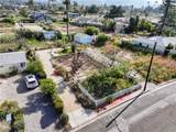 827 Morada - Photo 2