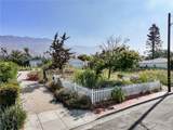 827 Morada - Photo 20
