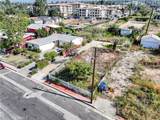 827 Morada - Photo 21