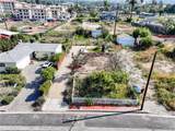 827 Morada - Photo 3
