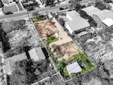 827 Morada - Photo 4