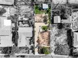 827 Morada - Photo 5