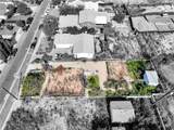 827 Morada - Photo 6