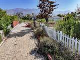 827 Morada - Photo 7
