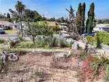 827 Morada - Photo 8