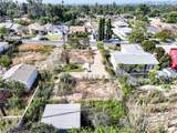 827 Morada - Photo 9